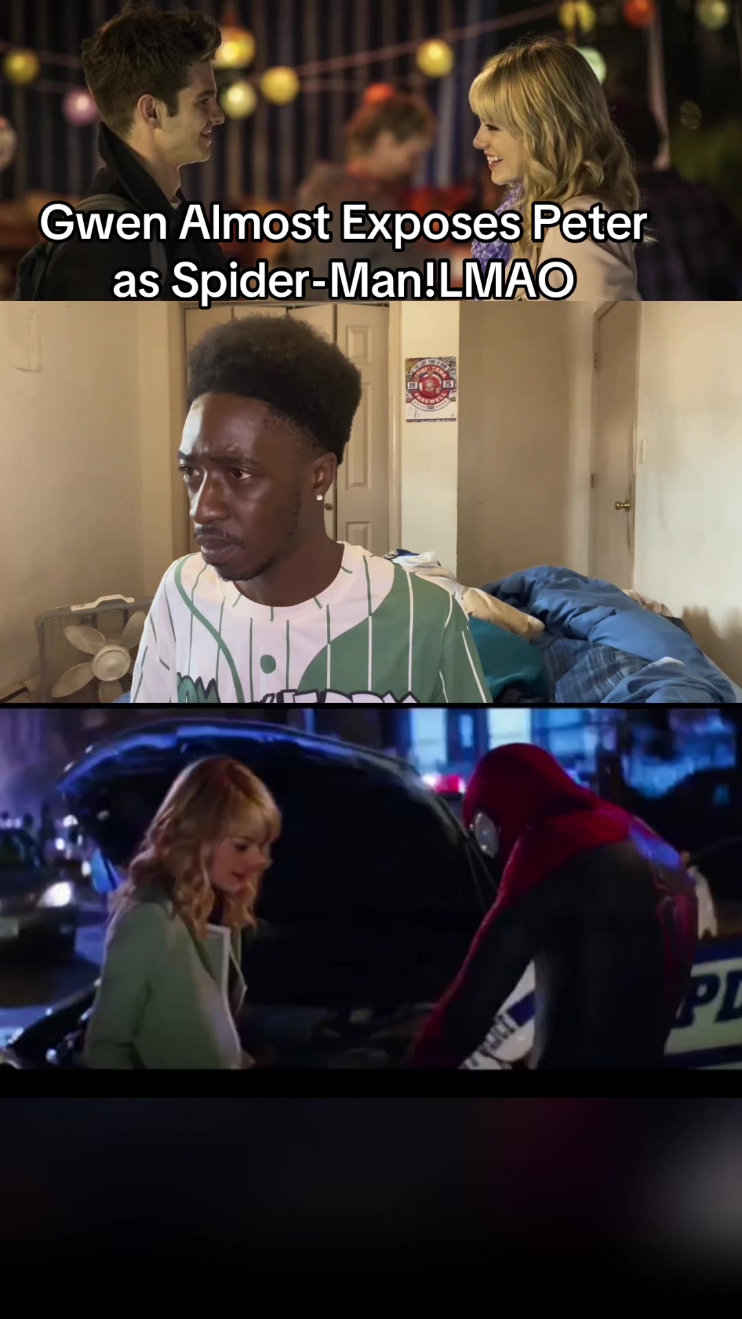 @Hero Williams