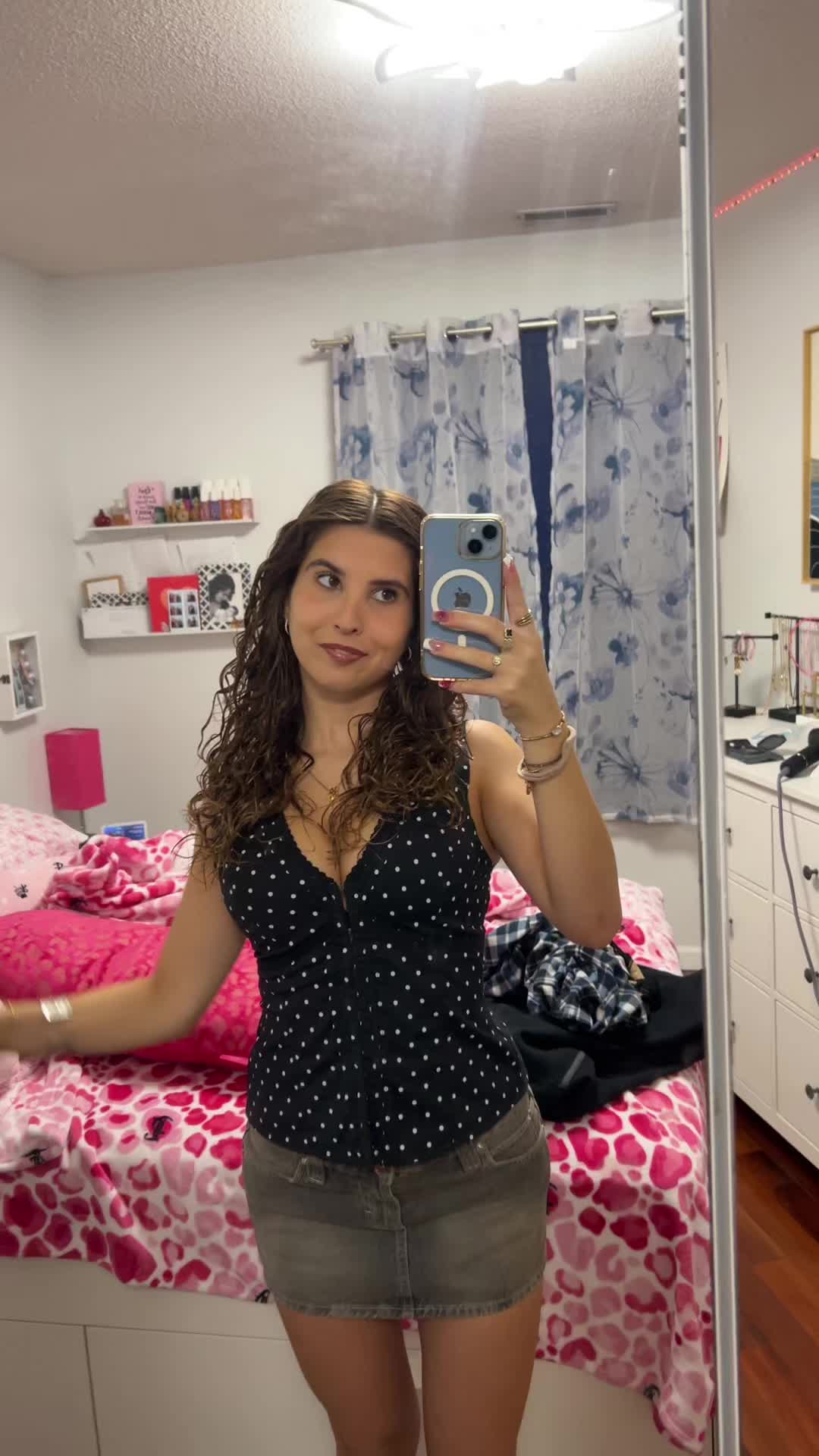 @chiaraspam