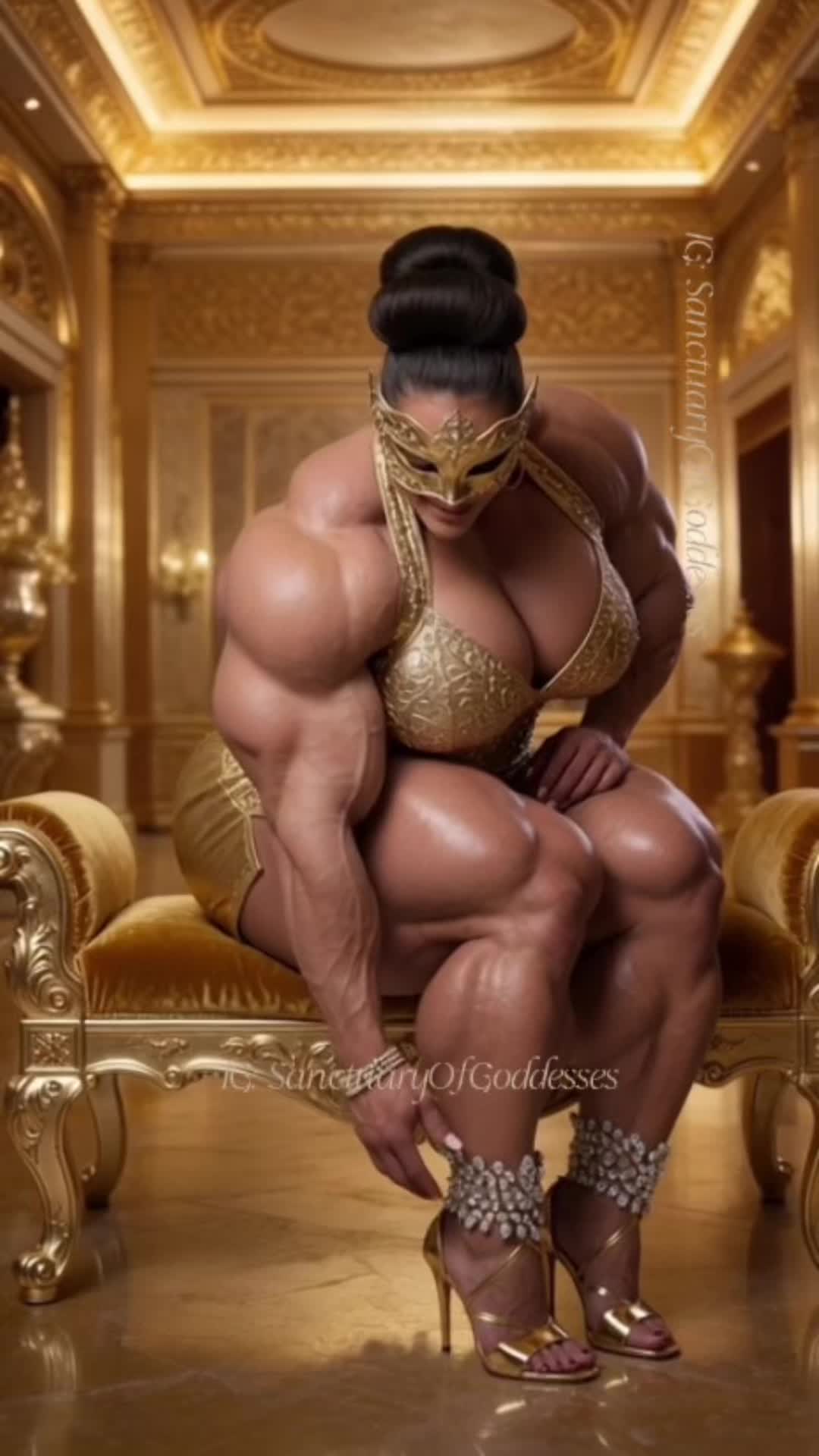 @sanctuaryofgoddesses