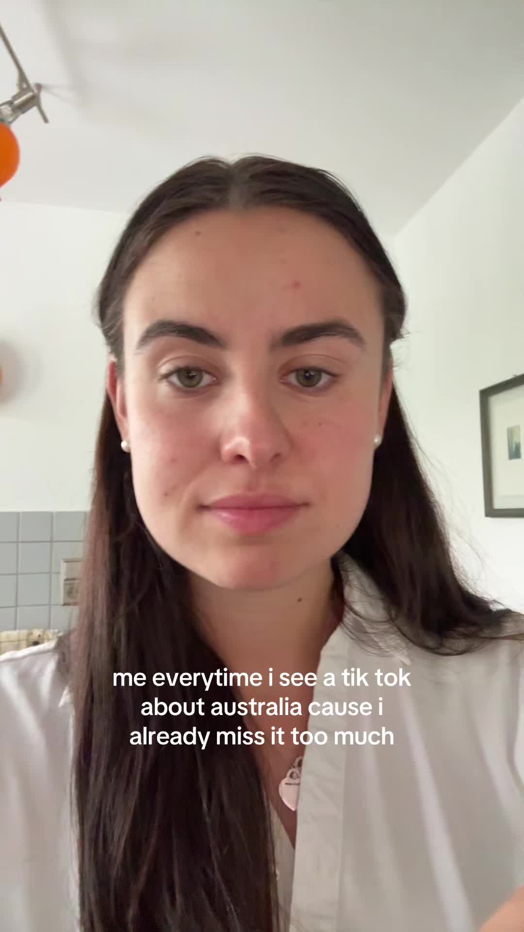 @alessia