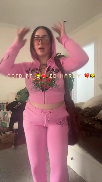 @naybean 🍒✨