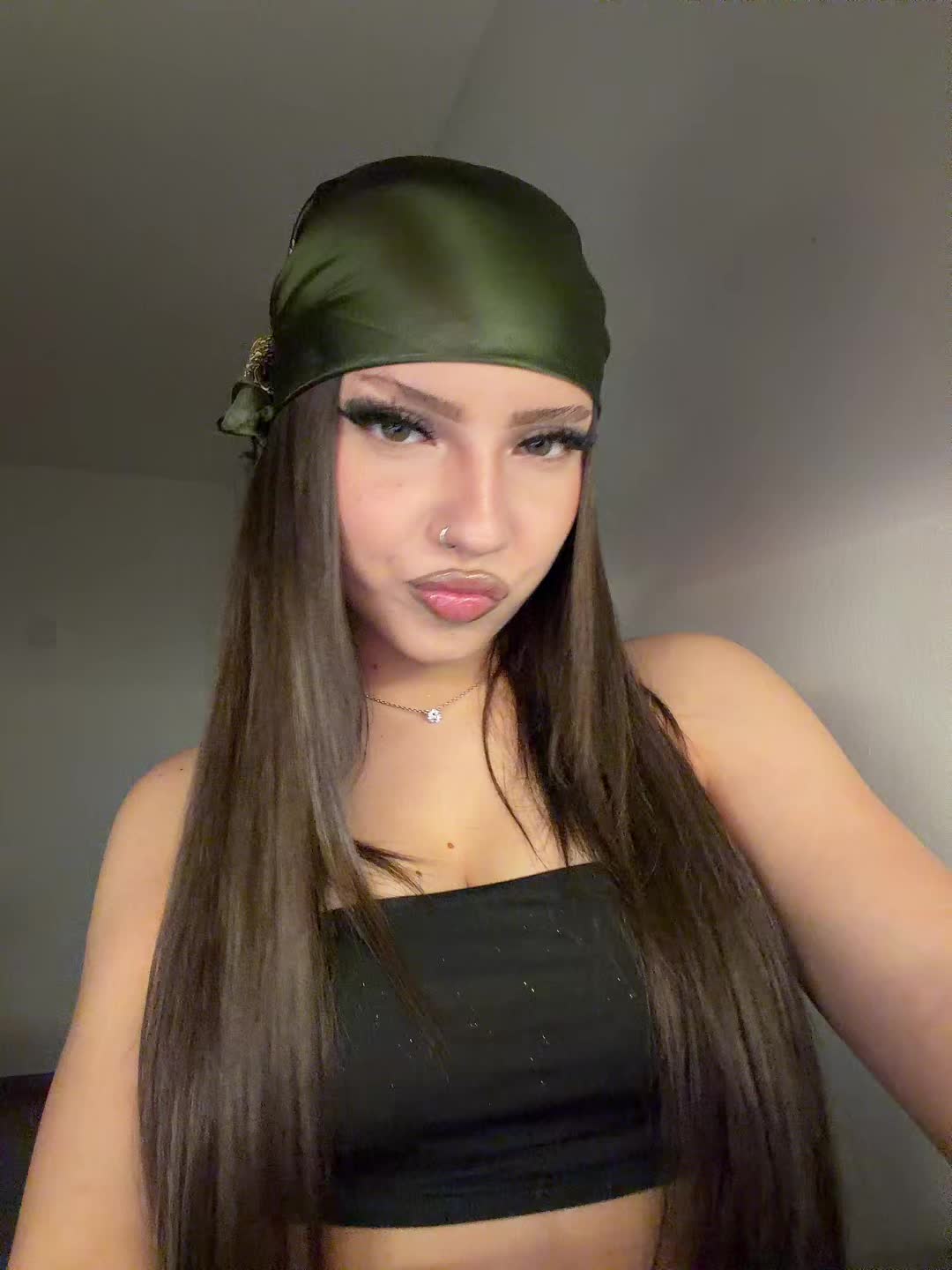 @🦇🦇