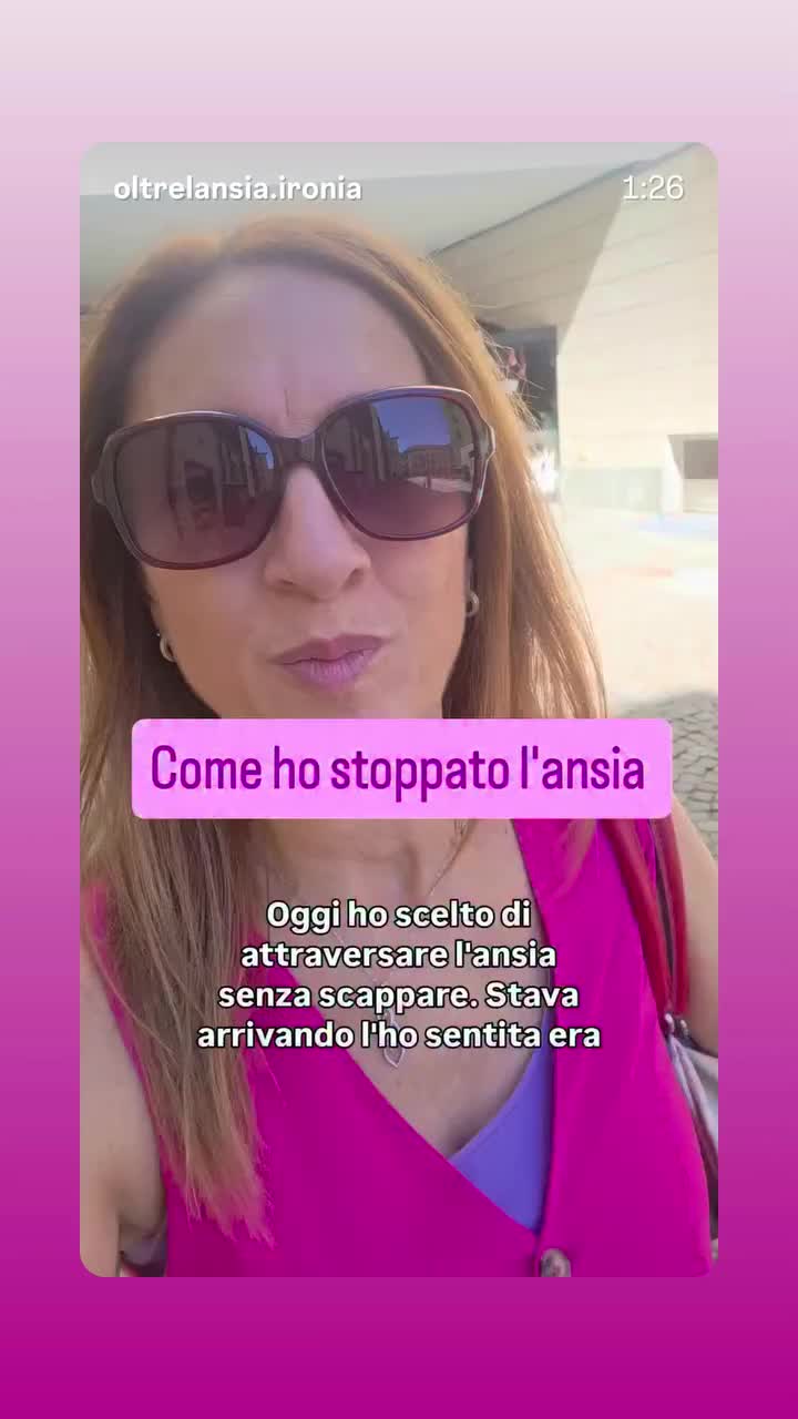 @l'amante del collagene onesta❤