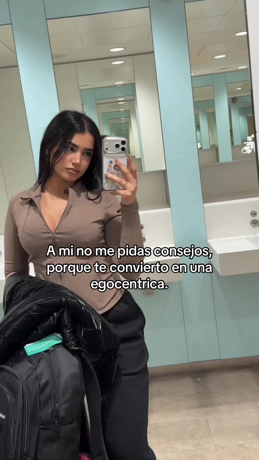 @lariahna_