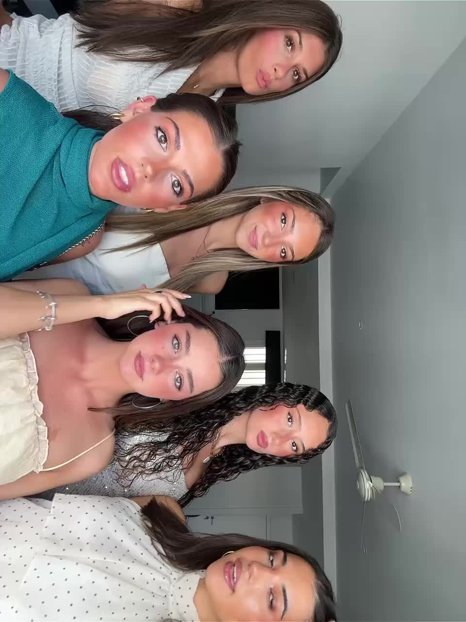@chloediez_
