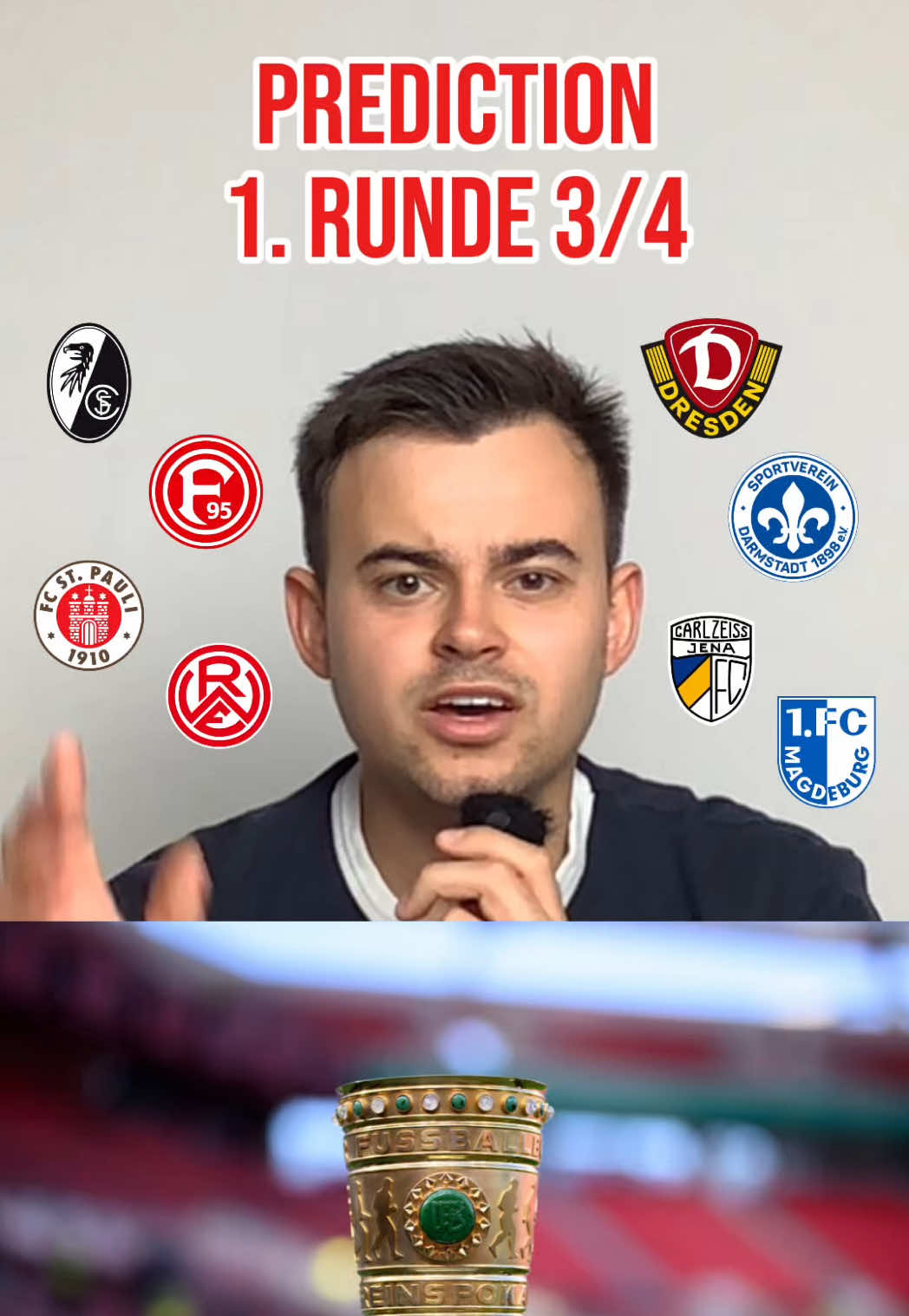 @Klim Fu&szlig;ball