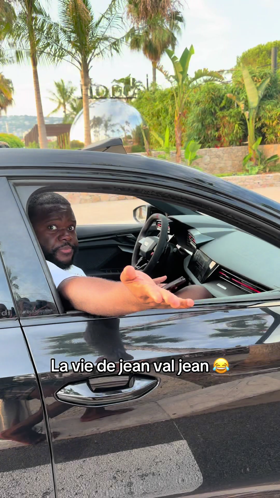 @jean val jean 🤴🏾