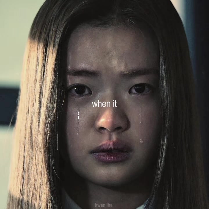 @๐๐๐โ