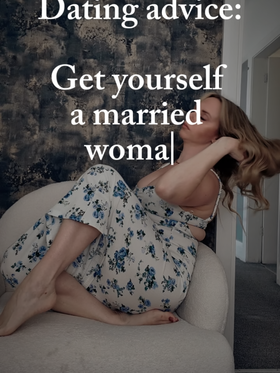 @wifeyNW