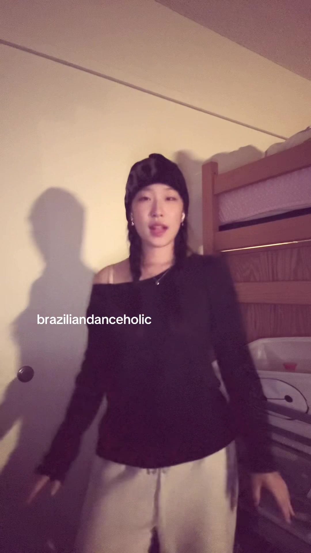 @alcqrc