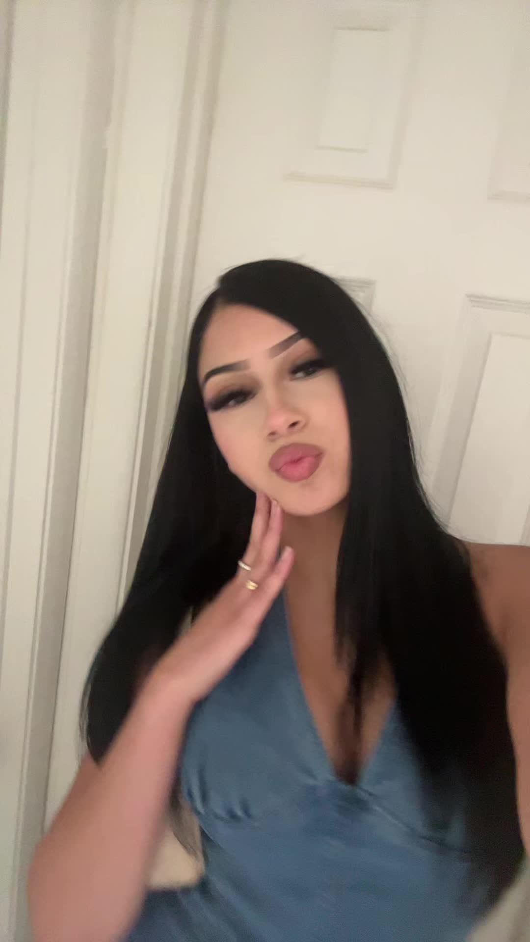 @โ