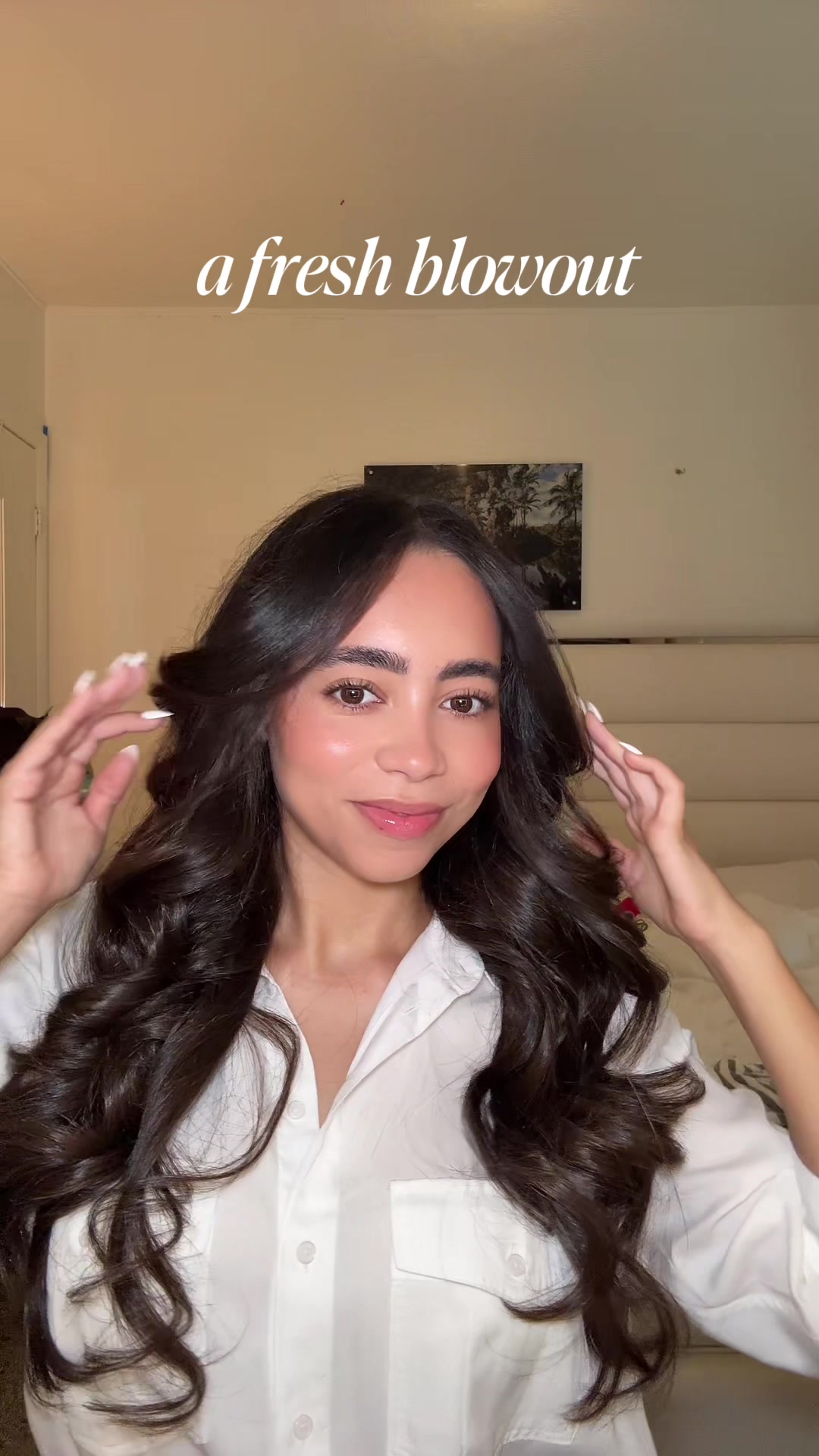 @Nataliaaa