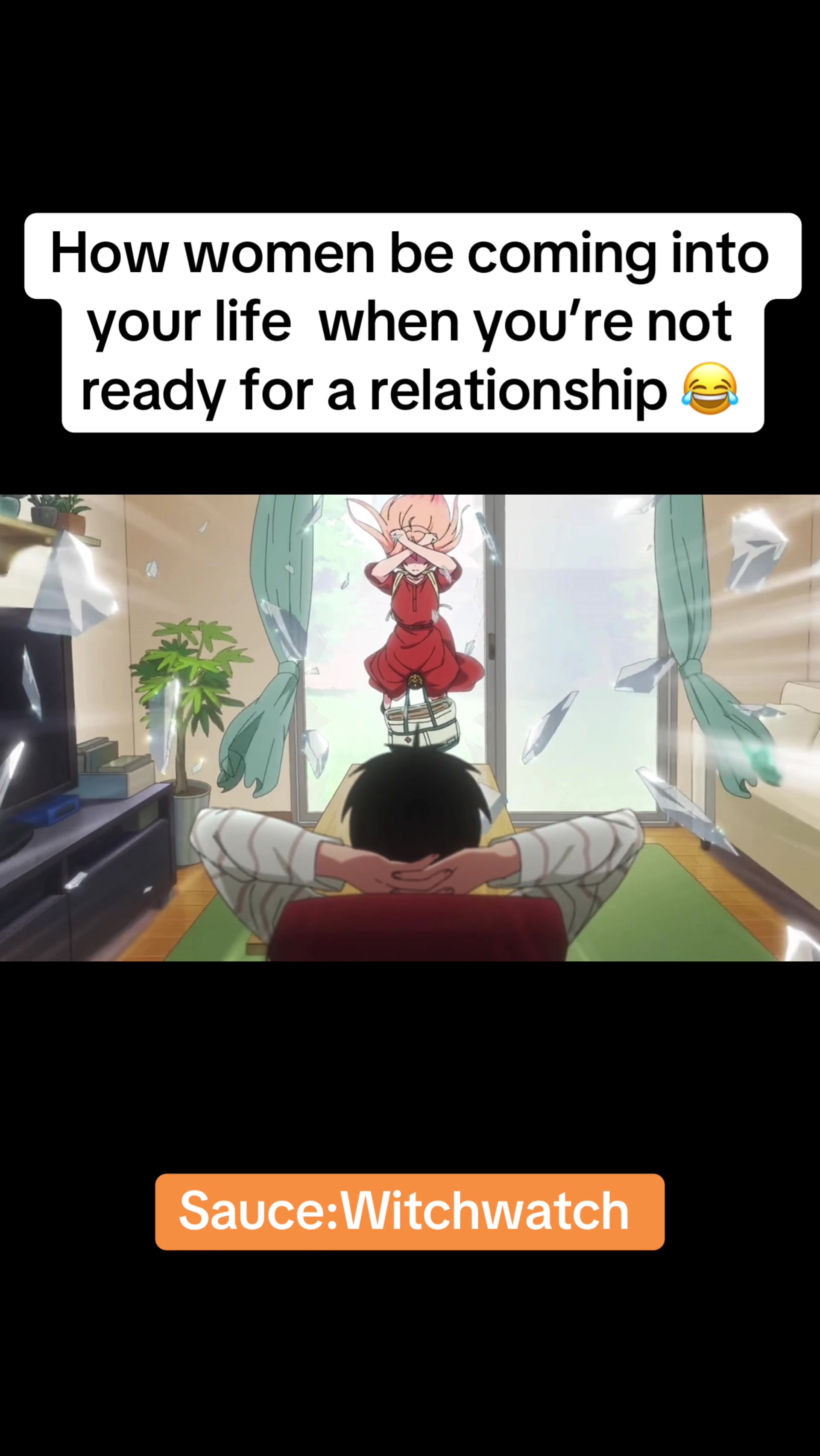 @UZUMAKIFLASH⚡️