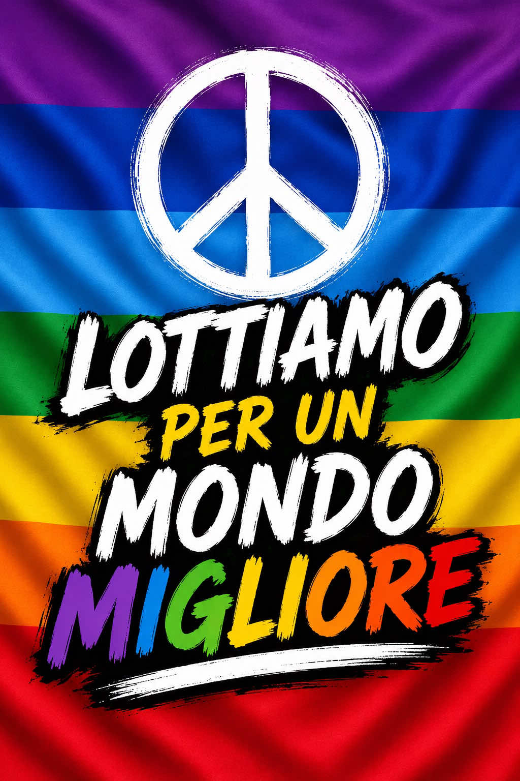 @Simone Margagliotti