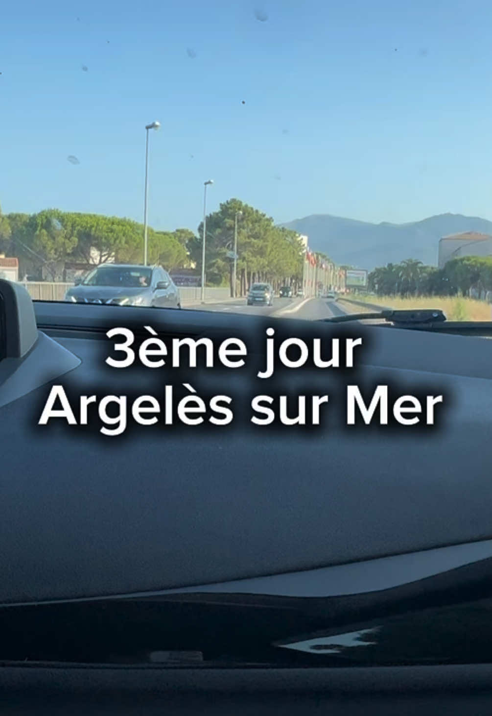 @Mom of Théa 🌸