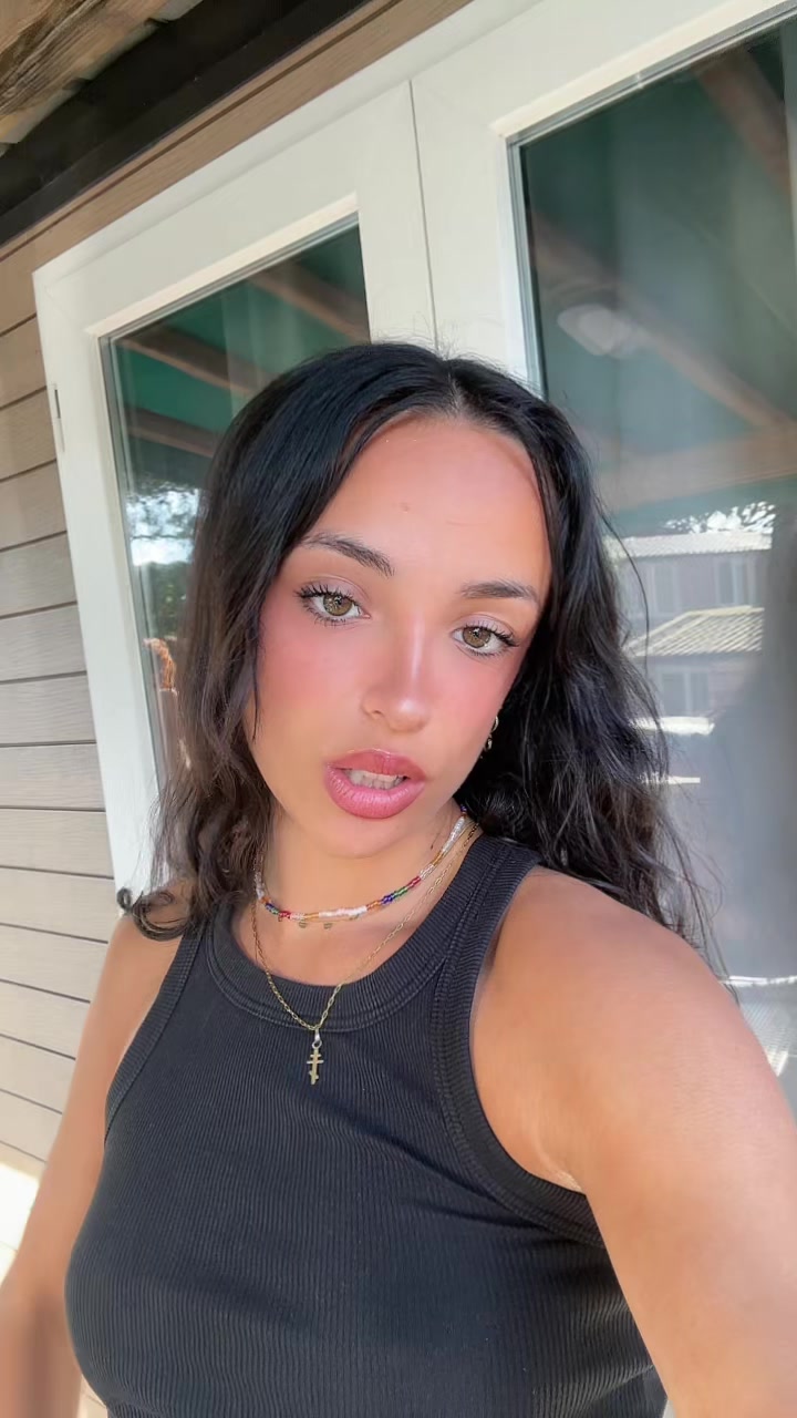 @𝓷𝓮𝓲𝓵𝓲𝓽𝓪