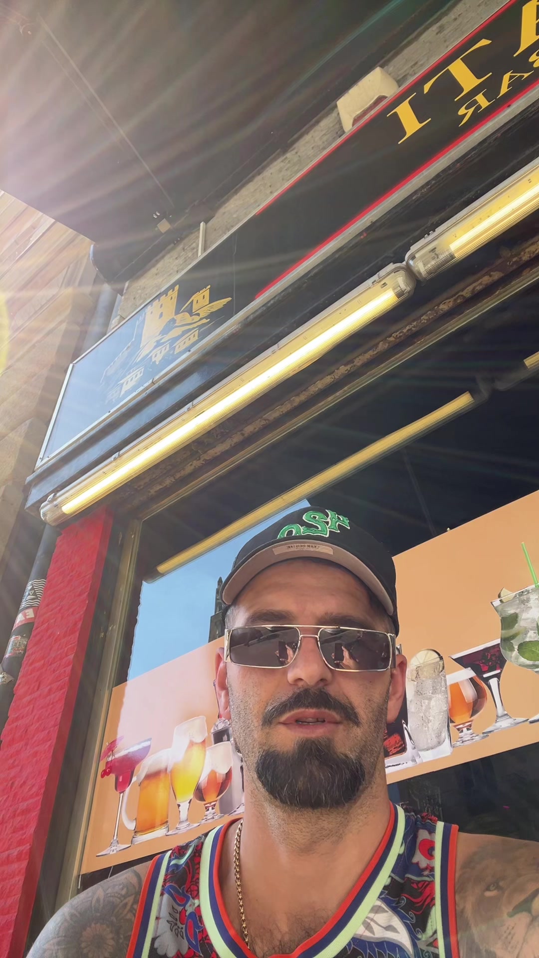@420tsh1