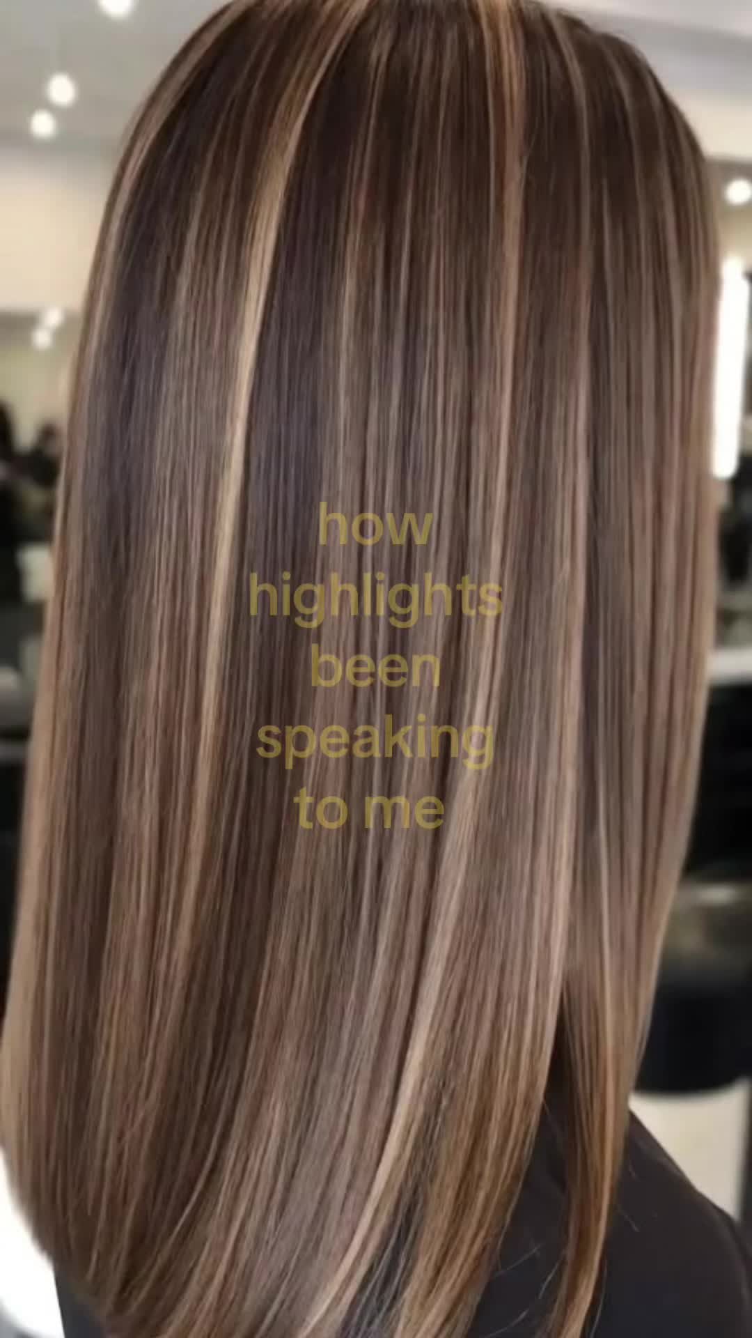 @ᥫ᭡.