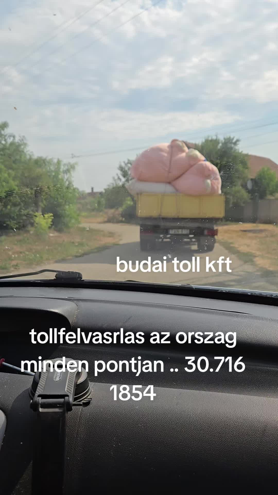 @Elemer Budai