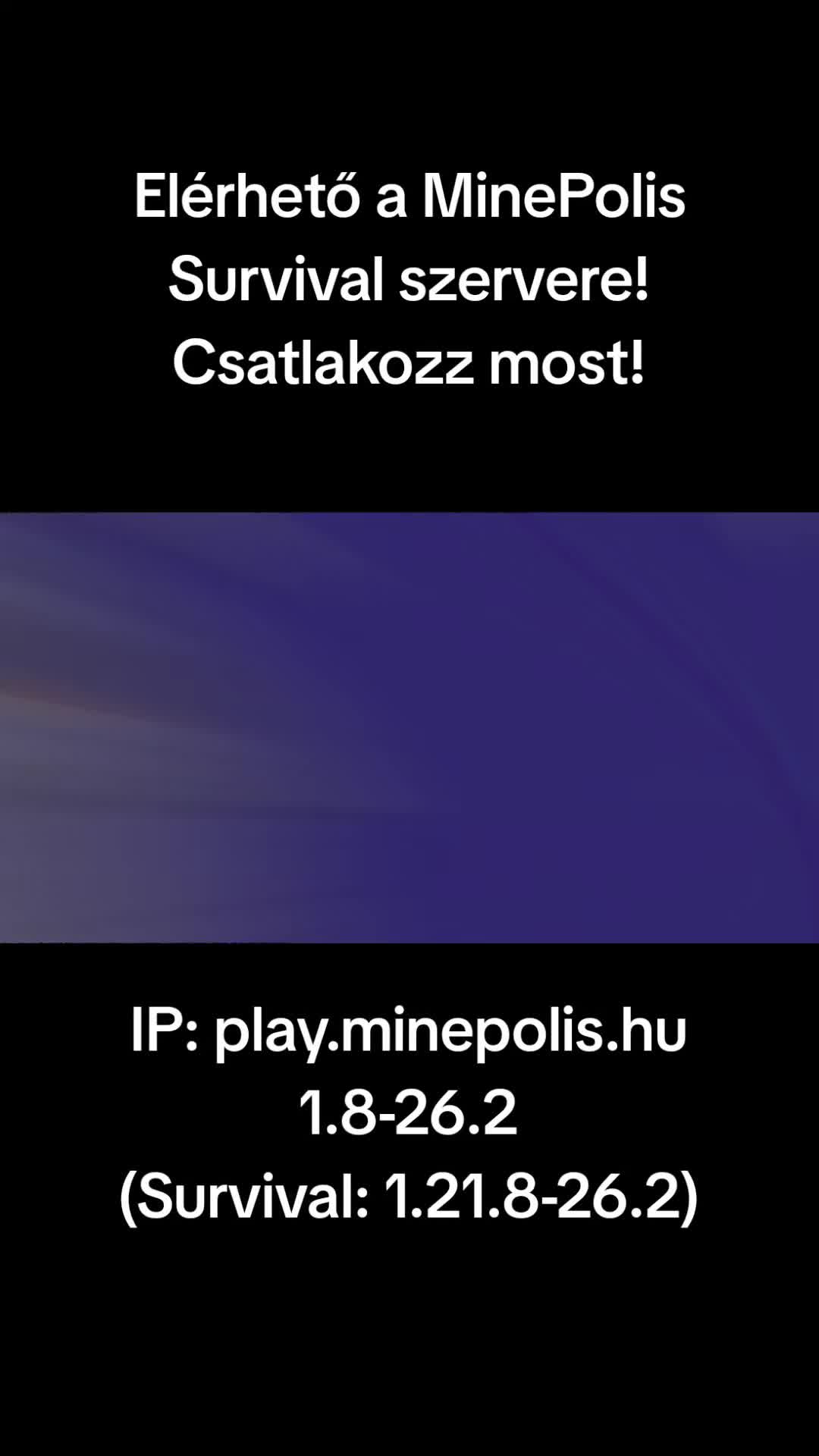 @Rolcsial