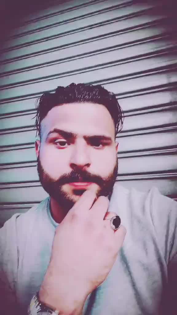 @Meeran Dar 🇮🇹