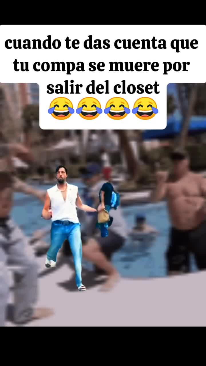 @diablito_3c