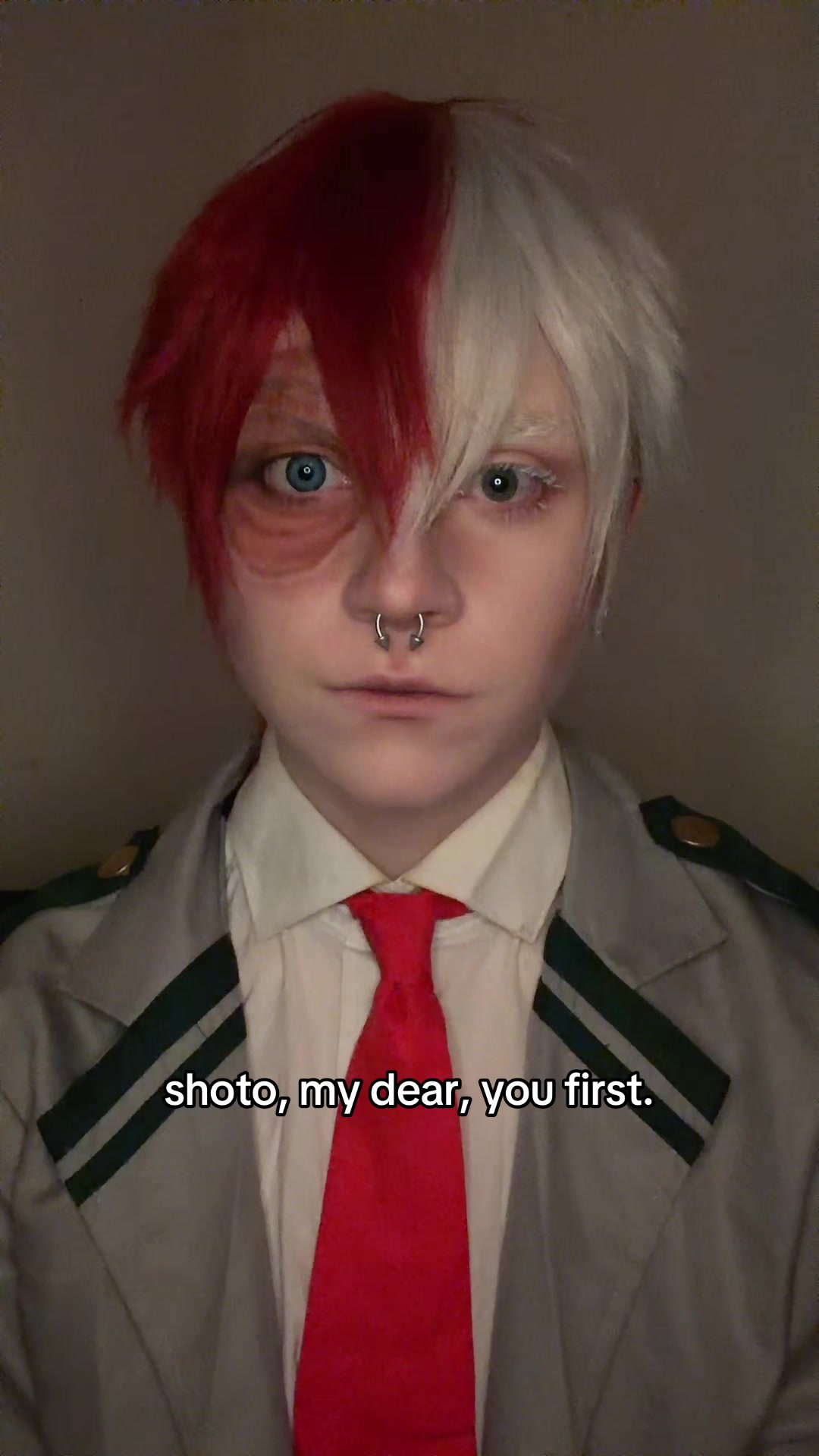 @☆jamie☆