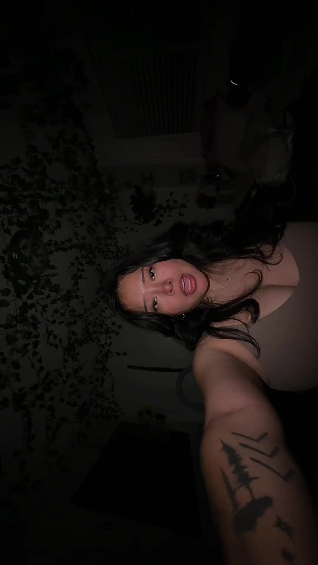 @Kidcoyotee