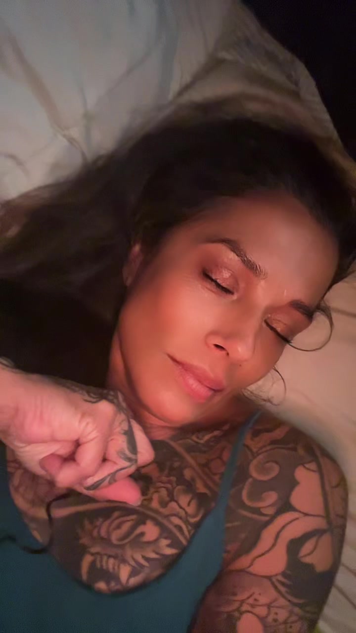 @la_musa🐉