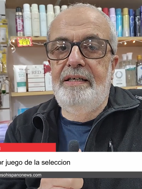 @ProgresoHispanoNews
