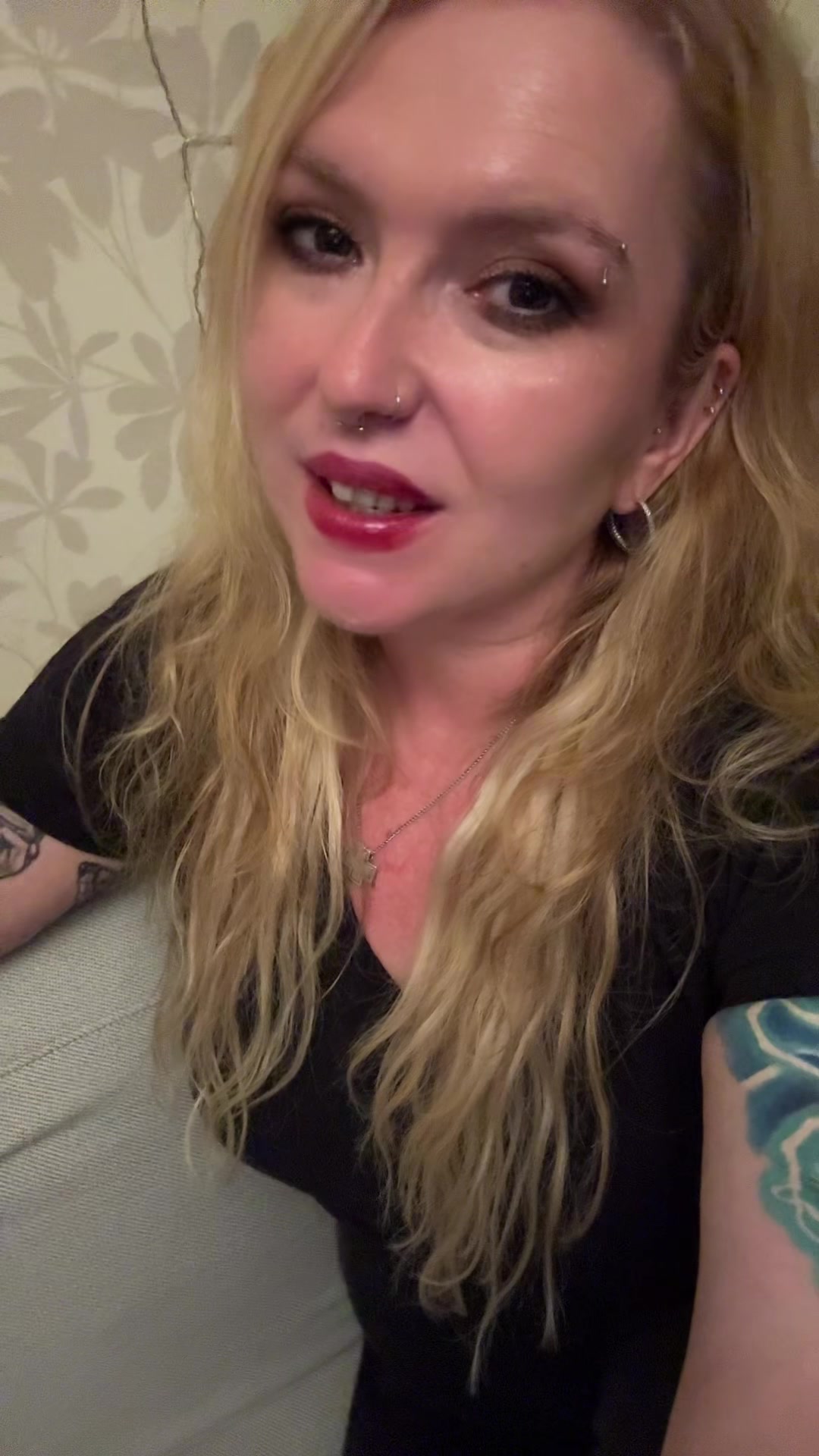 @AJH