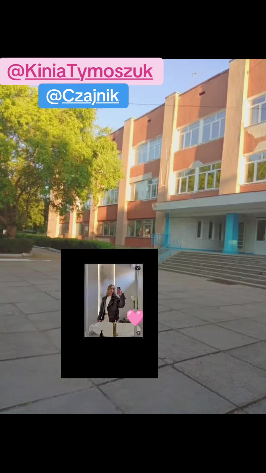 @🎀🤍🎀Kornelia||Tymoszuk🎀🤍🎀
