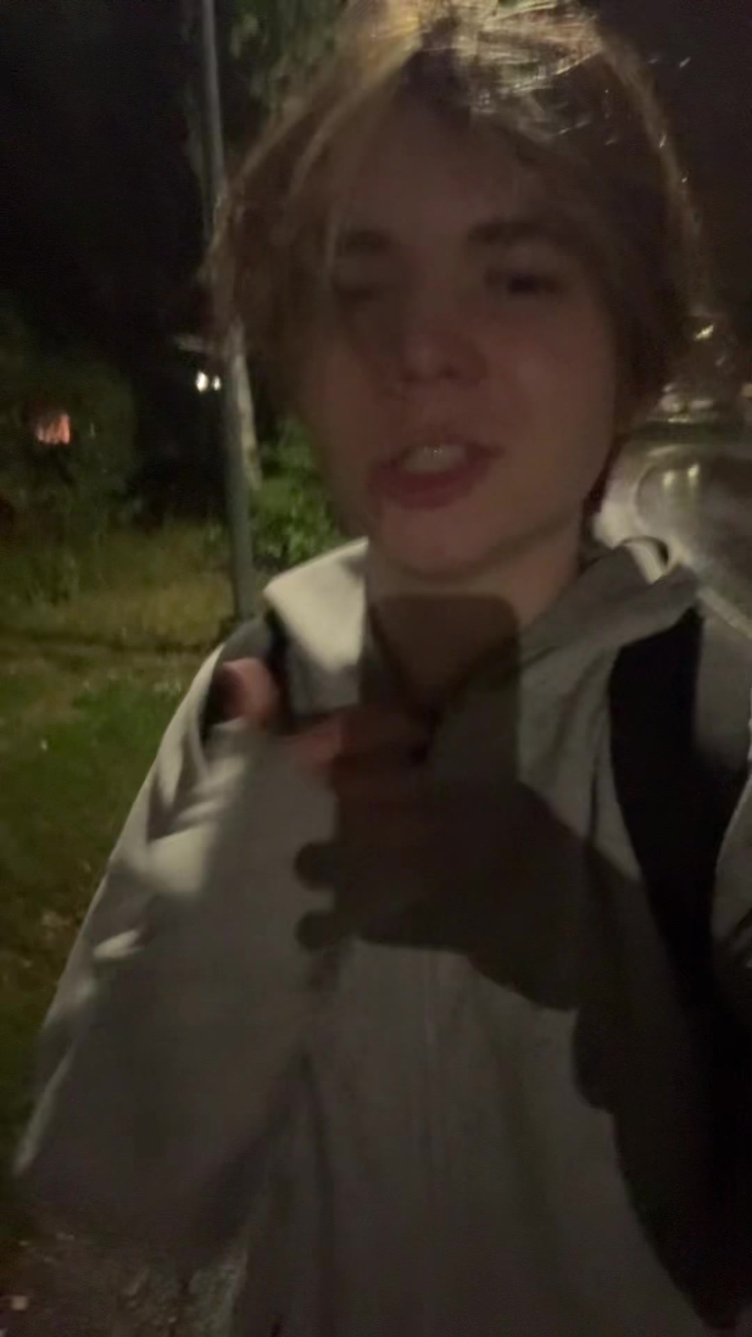 @Loks1ch
