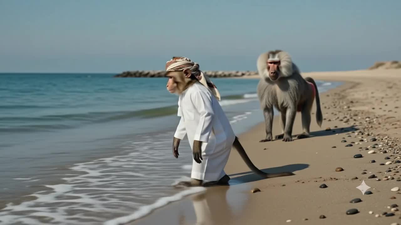 @زعطوط