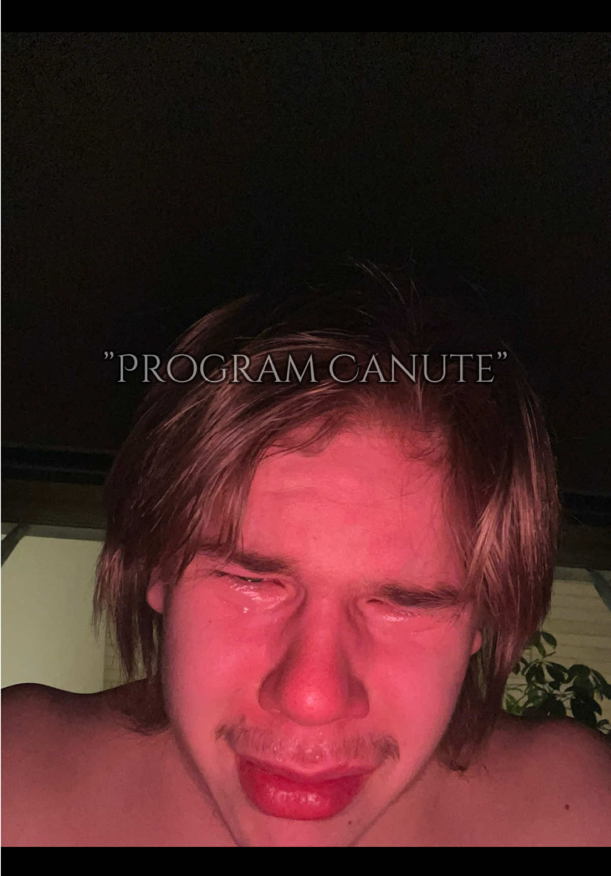 @olavi