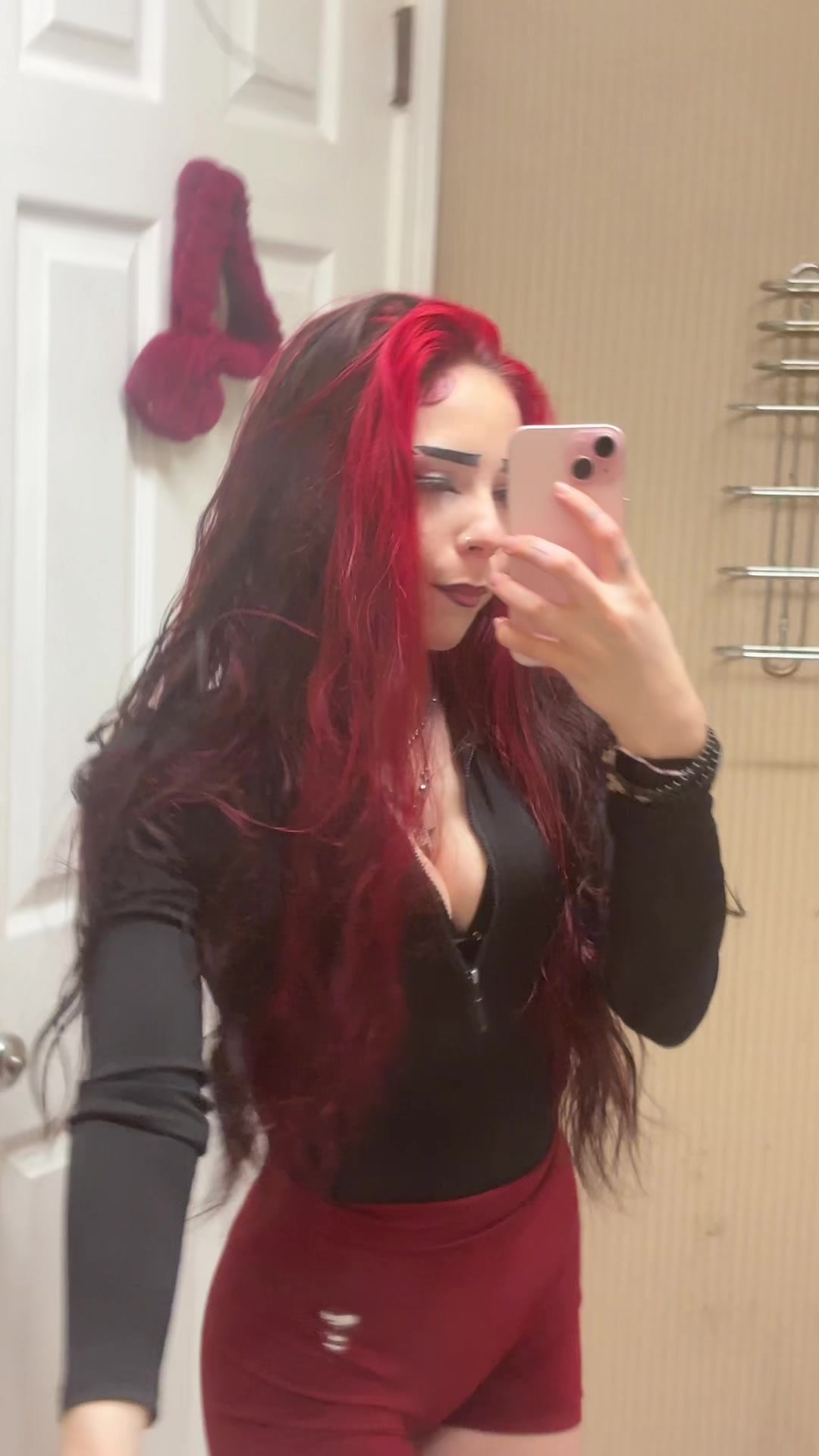 @Dani✨