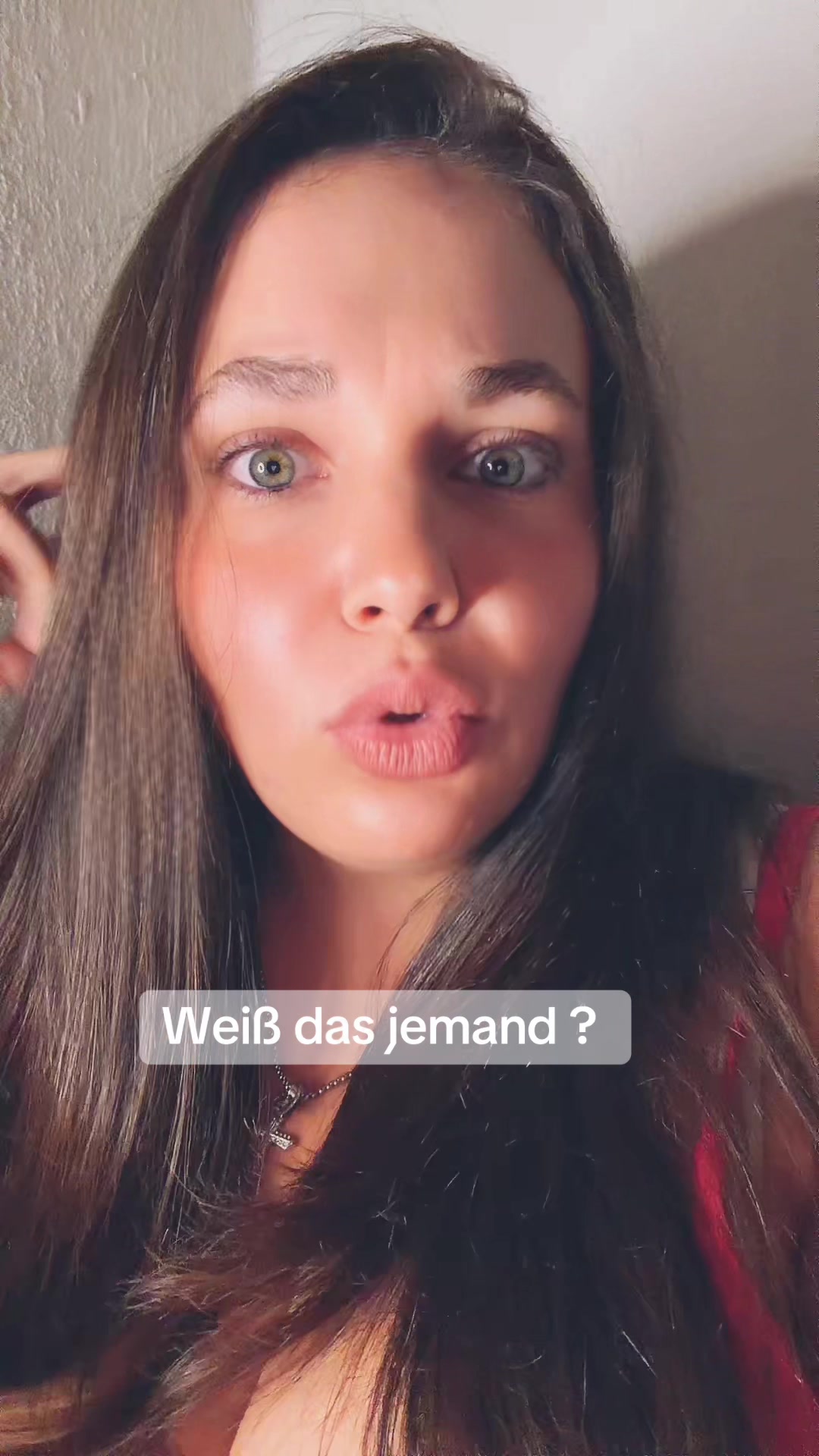 @Jennifer.Hkl