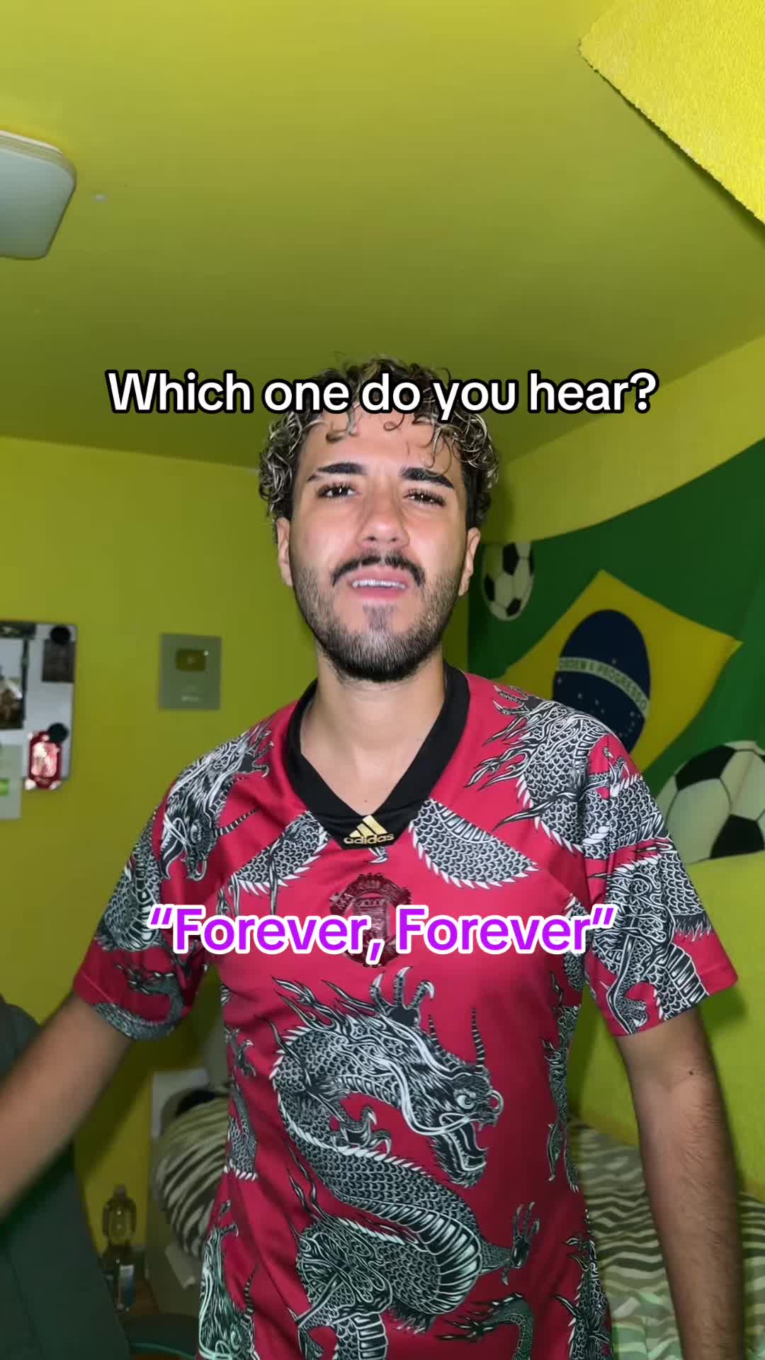@Davidmaluco