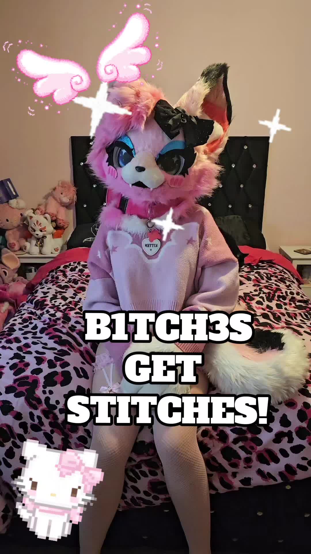 @Gigi 🔜 Scotiacon 2027 🎀