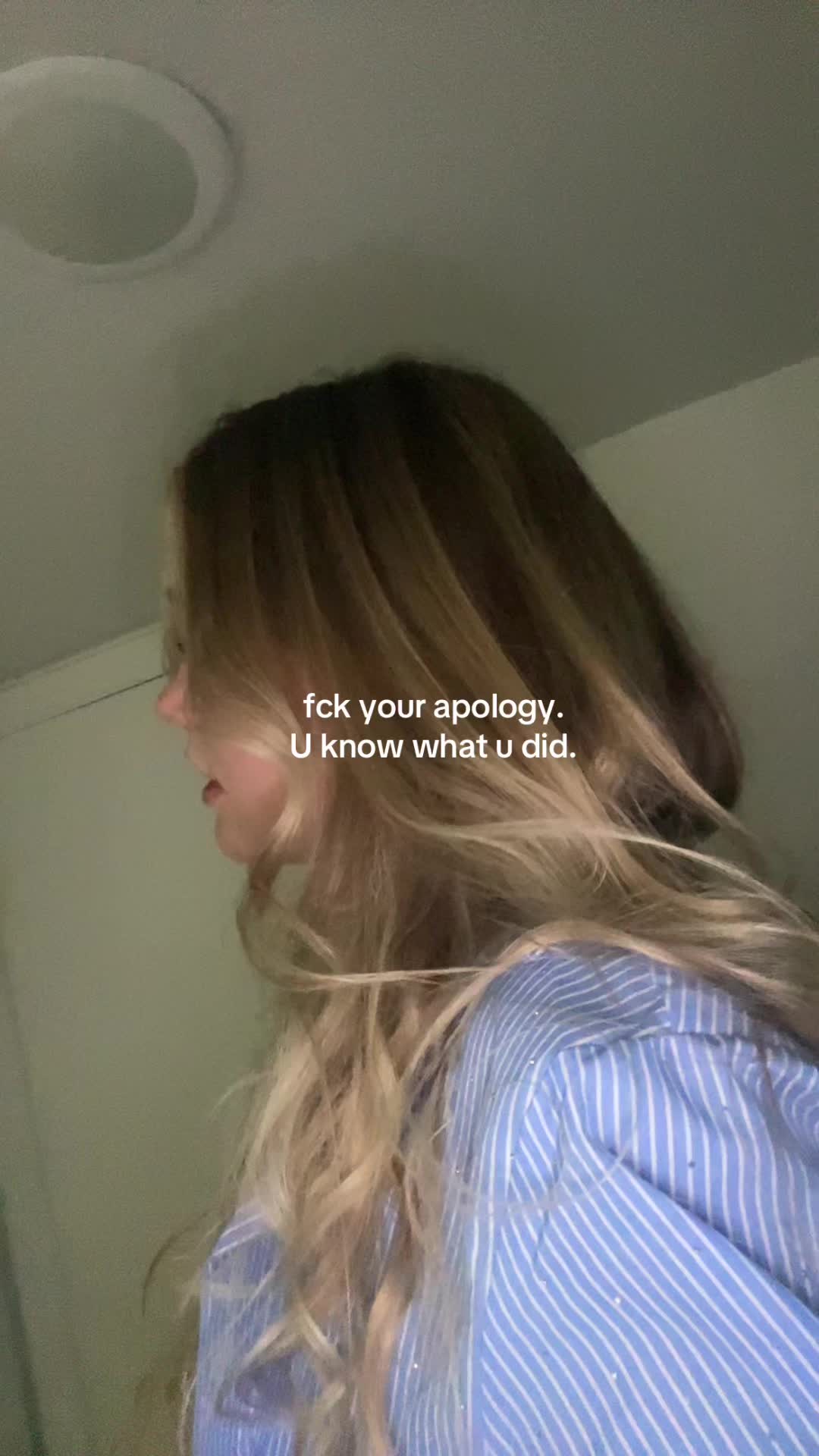 @Laura