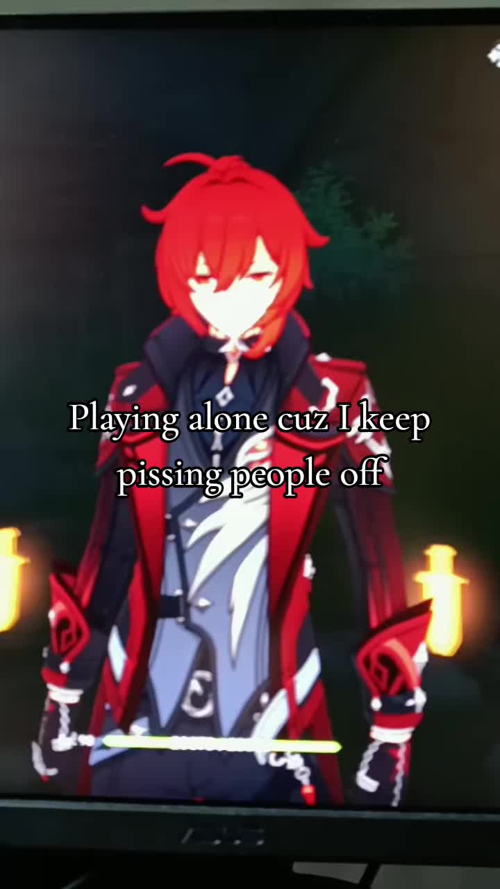 @The Darknight Hero🦅🔥