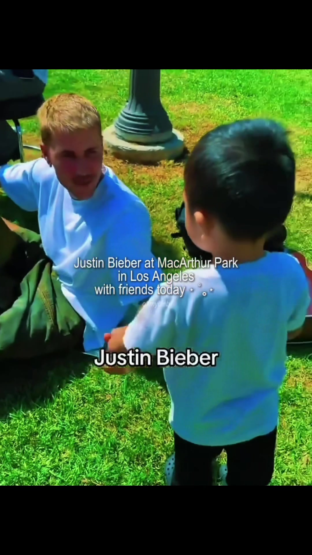 @offmybiebswag