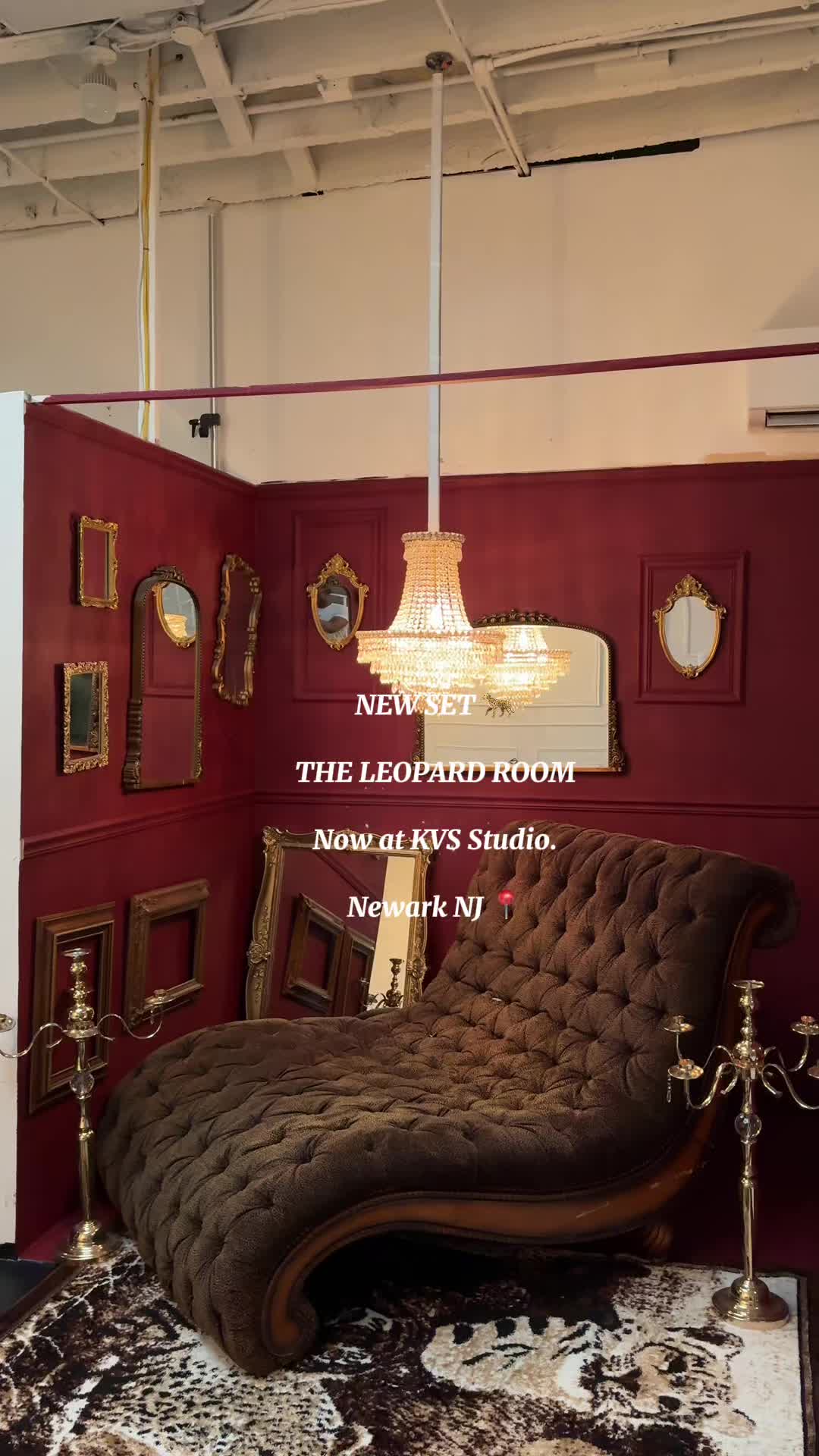 @Kvs_studio