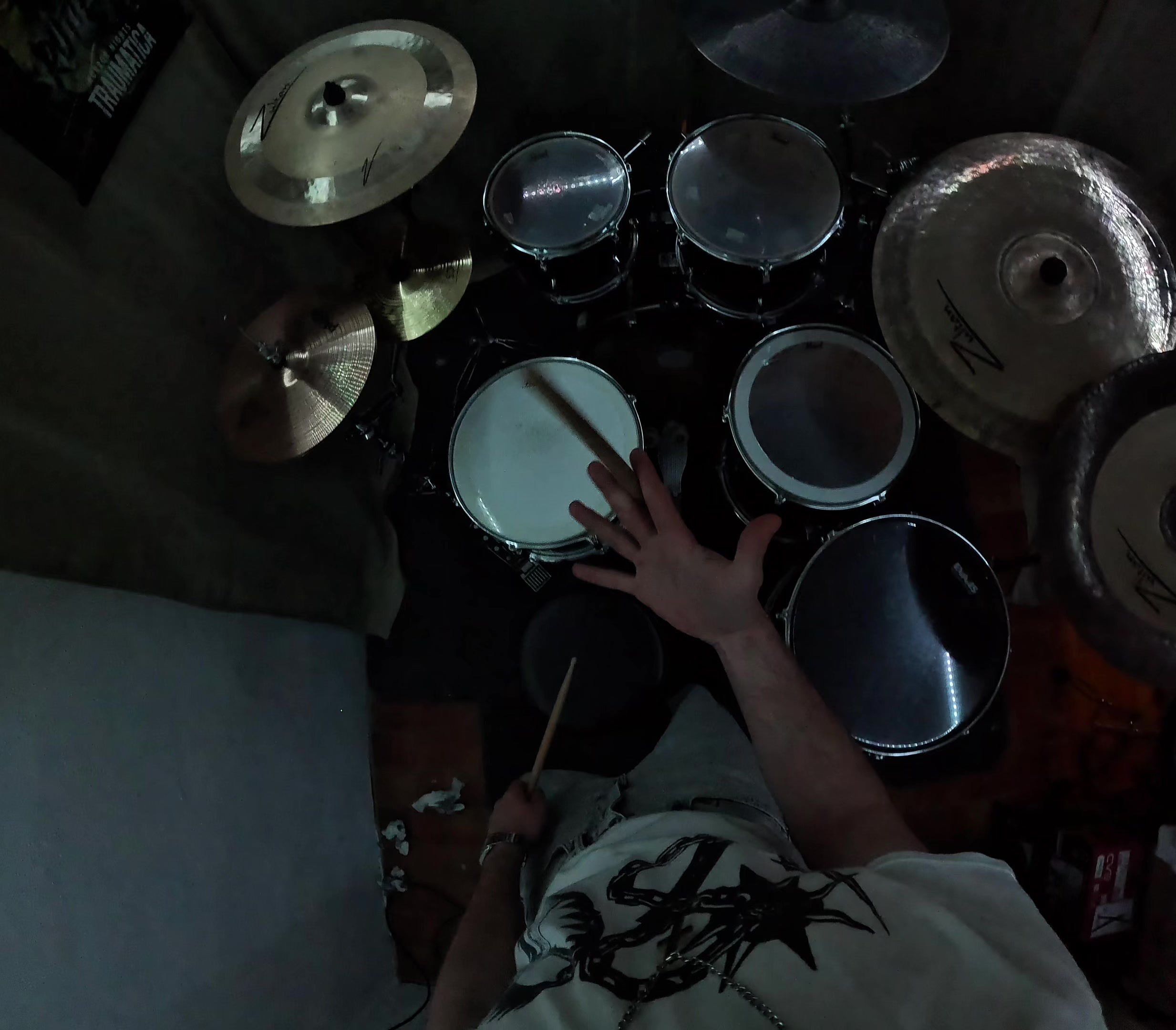 @Bad_Drums