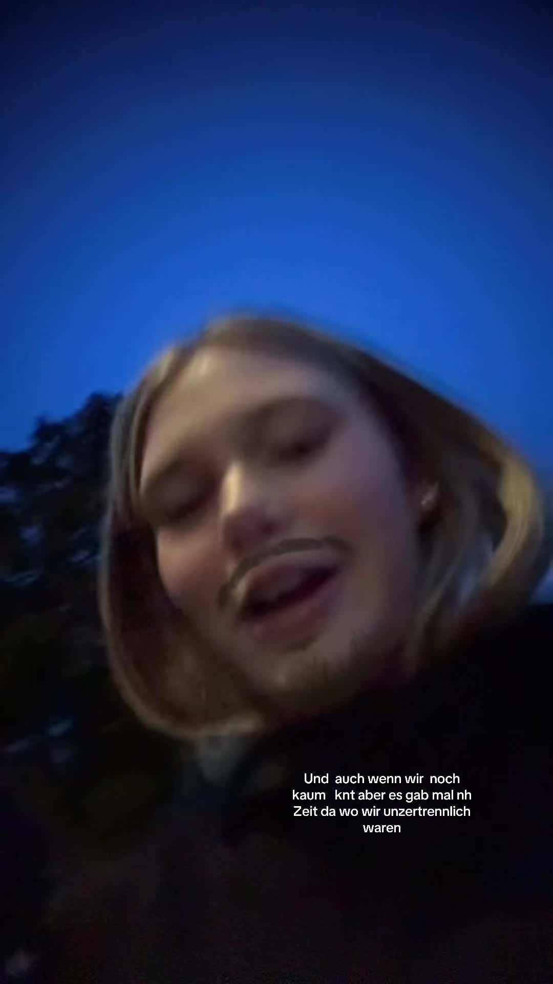 @ℳꨄ