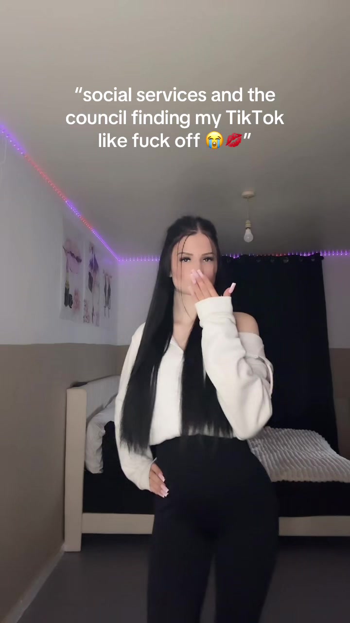 @♡