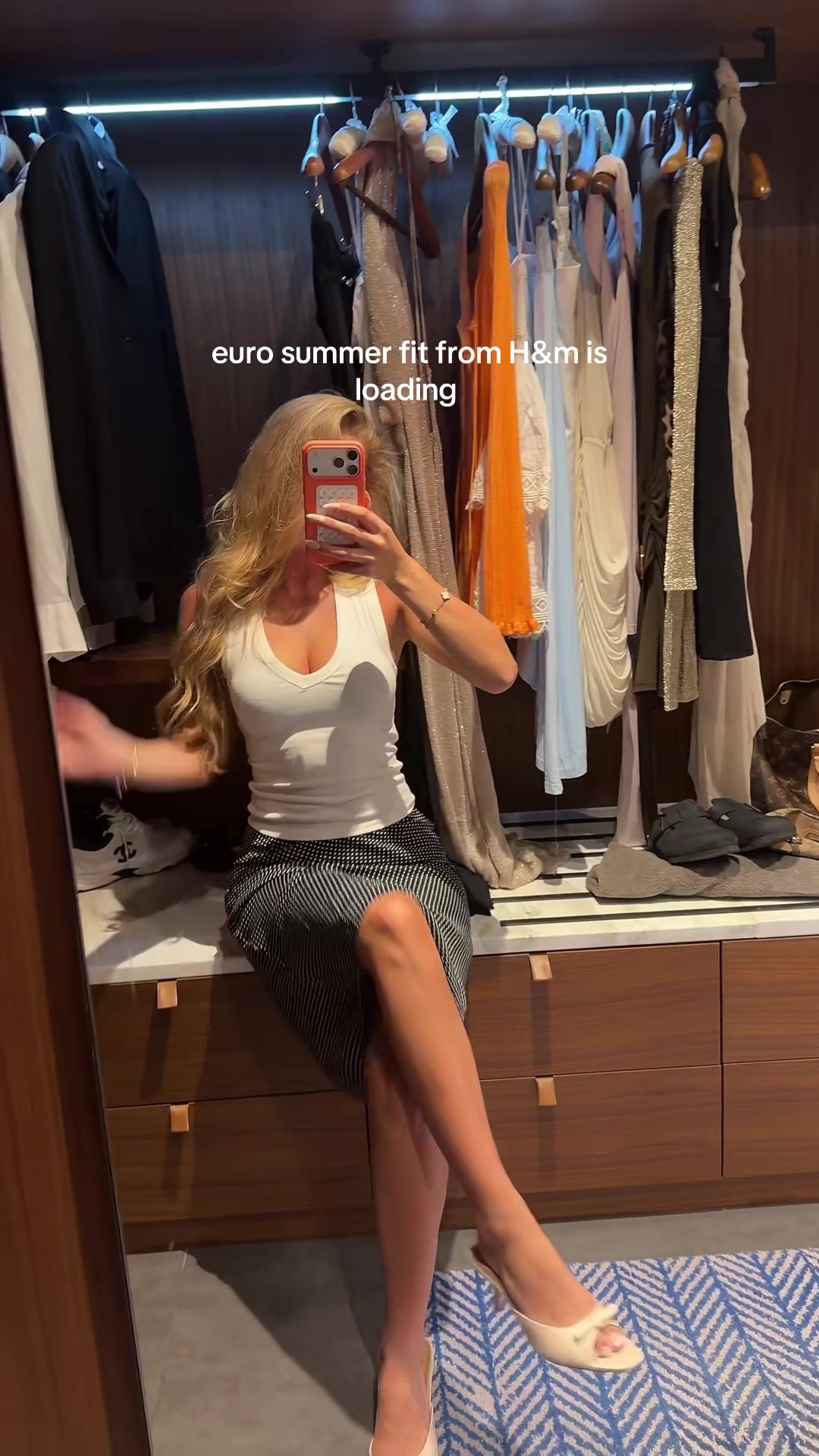 @Zoé🍒