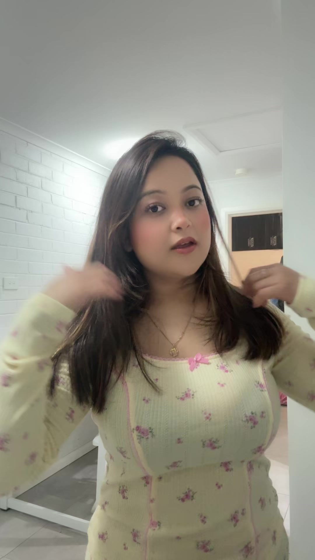 @💫kanchan💫