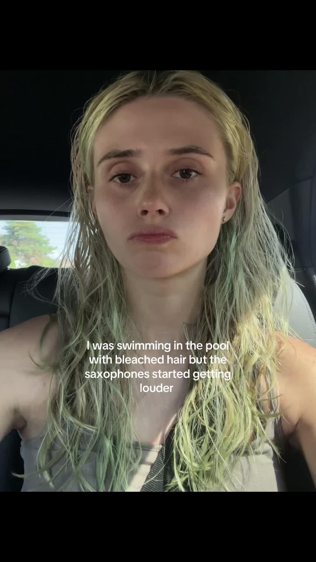 @anni4limbo