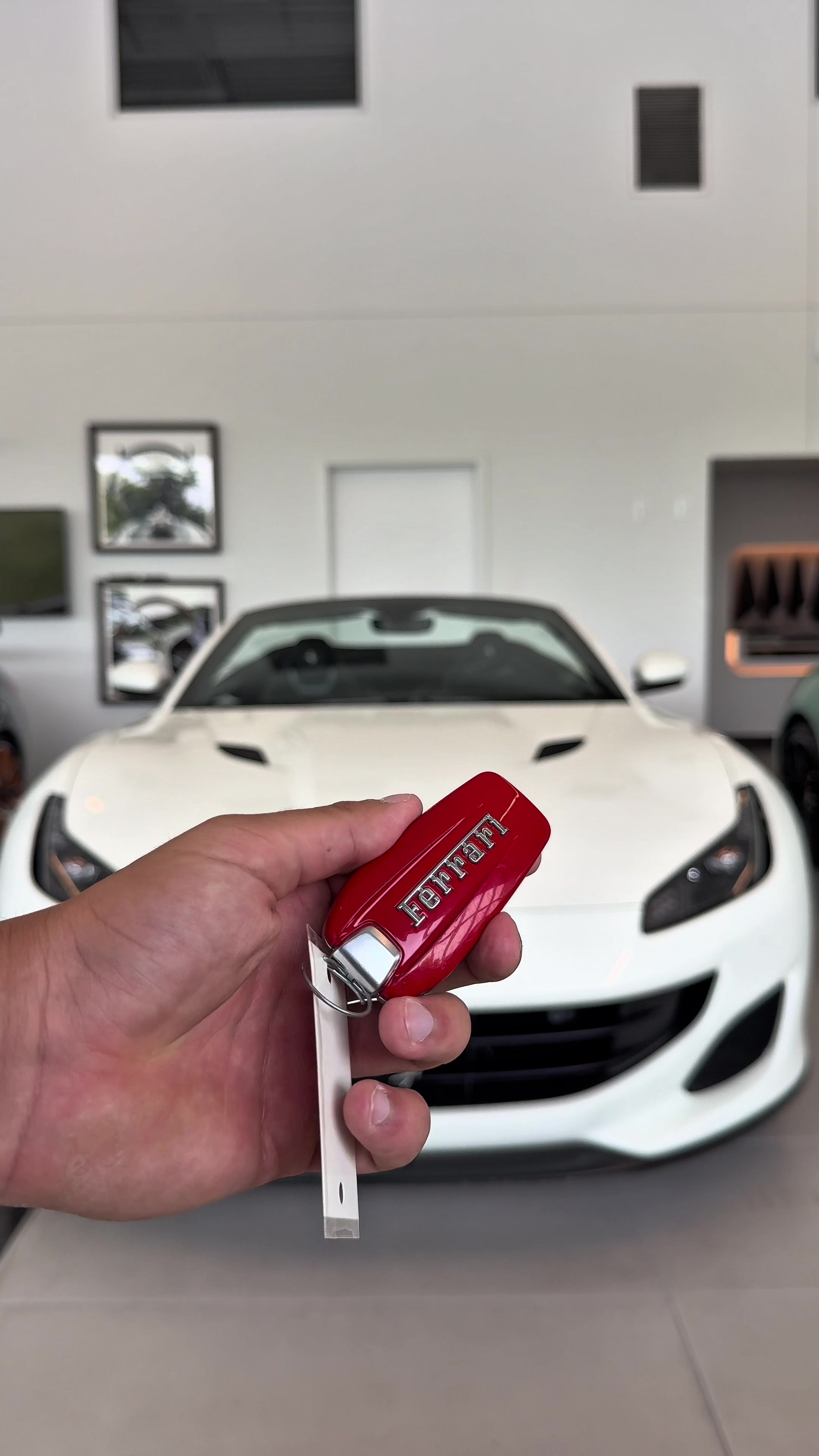 @kenganleyautogroup